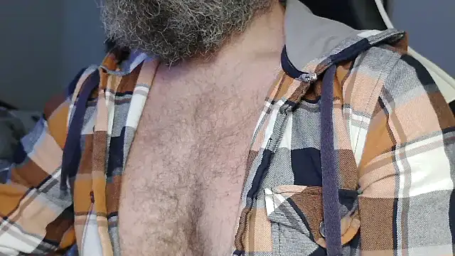 usdirtymikee9 webcam