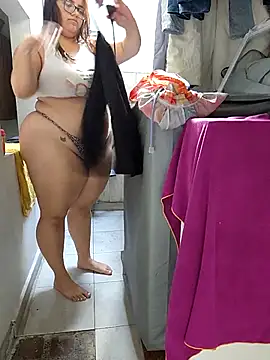 RachellGraham live cam screenshot malefemale from Colombia on Clip20 – Short Porn Clips & Live Cams