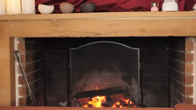 yulladao (F young) - Cum together ❤️