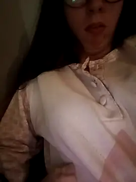 bruna_safadinhaa (F young) - Faço masturbação com vibrador ou dedos