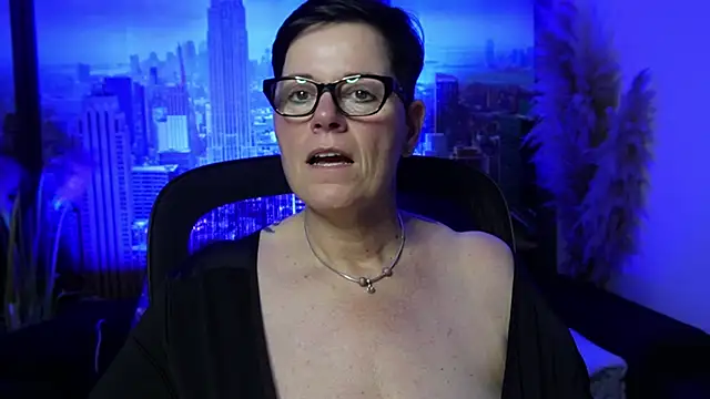 ninarandmann (F mature) - #bbw #bbw-cuckold #bbw-facesitting #bbw-mature #bbw-white #best #best-mature #big-ass #big-ass-bbw #big-ass-big-tits #big-ass-mature #big-ass-white #big-tits #big-tits-bbw #big-tits-hairy #big-tits-mature #big-tits-titty-fuck #big-tits-white #black-hair #black-hair-mature #cam2cam #cheap-privates #cheap-privates-best #cheap-privates-mature #cheap-privates-white #cock-rating #cuckold #cuckold-mature #dildo-or-vibrator #dildo-or-vibrator-big-tits #dirty-talk #erotic-dance #facesitting #fingering #fingering-white #german #german-mature #hairy #hd #housewives #humiliation #jerk-off-instruction #masturbation #masturbation-mature #mature #mistresses #moderately-priced-cam2cam #office #orgasm #orgasm-mature #recordable-privates #recordable-privates-mature #recordable-publics #role-play #sex-toys #sexting #small-audience #spanking #titty-fuck #topless #topless-white #white #white-mature