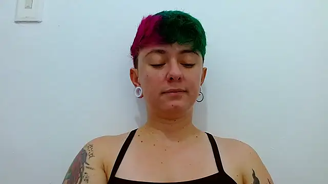 tomboyblue (F young) - #ahegao #athletic #athletic-white #athletic-young #big-ass #big-ass-creampie #big-ass-doggy-style #big-ass-white #big-ass-young #blowjob #blowjob-ahegao #cam2cam #camel-toe #colombian #colombian-young #colorful #colorful-young #creampie #deepthroat #deepthroat-blowjob #deluxe-cam2cam #dildo-or-vibrator #dildo-or-vibrator-deepthroat #dildo-or-vibrator-young #doggy-style #doggy-style-creampie #fingering #fingering-white #fingering-young #hd #humiliation #masturbation #middle-priced-privates #middle-priced-privates-white #middle-priced-privates-young #nipple-toys #office #oil-show #orgasm #recordable-publics #role-play #role-play-young #sex-toys #smoking #spanish-speaking #spanking #squirt #squirt-white #squirt-young #striptease #striptease-white #striptease-young #titty-fuck #tomboy #white #white-young #young