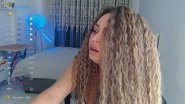 _just_a_queen_3 (F young) - #big-ass #big-ass-white #big-ass-young #blondes #blondes-young #cam2cam #curvy #curvy-blondes #curvy-white #curvy-young #erotic-dance #hairy #hairy-blondes #hairy-young #hd #interactive-toys #interactive-toys-young #lovense #middle-priced-privates #middle-priced-privates-white #middle-priced-privates-young #moderately-priced-cam2cam #recordable-privates #recordable-privates-young #recordable-publics #romantic #romantic-white #romantic-young #white #white-young #young