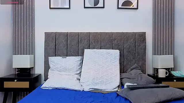 luciana_ortiz1 (T young) - cum hot