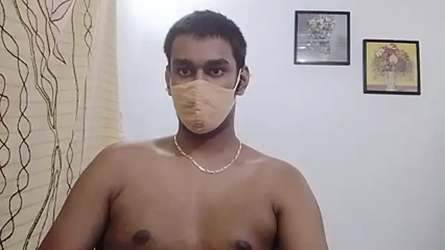 brownguy1234 (M twink) - make a custom video for u