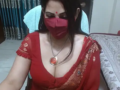 apsara-07 (F mature) - #affordable-cam2cam #best #best-mature #big-nipples #blowjob #blowjob-mature #brunettes #brunettes-blowjob #brunettes-mature #cam2cam #cheap-privates #cheap-privates-best #cheap-privates-mature #cowgirl #deepthroat #deepthroat-blowjob #deepthroat-mature #dildo-or-vibrator #dildo-or-vibrator-deepthroat #dirty-talk #doggy-style #fingering #interactive-toys #interactive-toys-mature #lovense #masturbation #masturbation-mature #mature #medium #oil-show #orgasm #orgasm-mature #recordable-publics #romantic #sexting #topless #upskirt #upskirt-mature