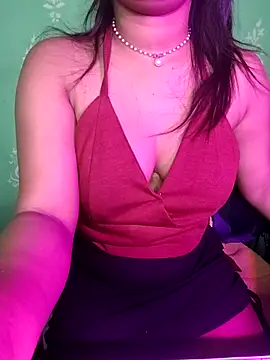 queenofheart_07 (F young) - New lovenuse