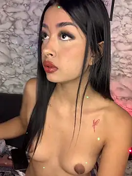 miss_karol (F young) - #affordable-cam2cam #ahegao #anal #anal-doggy-style #anal-masturbation #anal-petite #anal-white #anal-young #best #best-young #black-hair #black-hair-young #cam2cam #cheapest-privates #cheapest-privates-best #cheapest-privates-white #cheapest-privates-young #cowgirl #doggy-style #erotic-dance #gagging #hd #heels #interactive-toys #interactive-toys-young #latex #lovense #masturbation #mobile #mobile-young #office #orgasm #outdoor #petite #petite-white #petite-young #recordable-privates #recordable-privates-young #recordable-publics #role-play #role-play-young #sex-toys #shaven #small-audience #small-tits #small-tits-white #small-tits-young #spanish-speaking #spanking #squirt #squirt-white #squirt-young #student #titty-fuck #trimmed #trimmed-white #trimmed-young #twerk #twerk-white #twerk-young #venezuelan #venezuelan-petite #venezuelan-young #white #white-young #yoga #yoga-young #young
