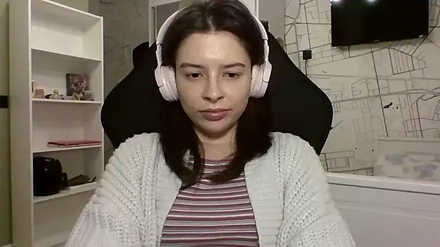 laricesexy (F young) - HOT TEASE