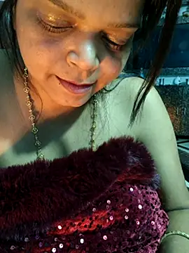 babybird (F milf) - My first show