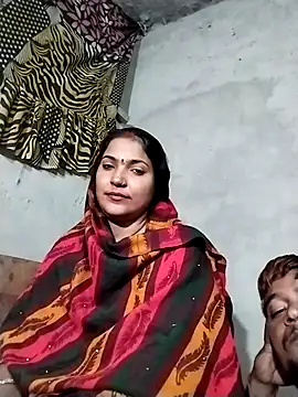 maidangirl (G milf) - Blowjob and  cum in pussy very hot