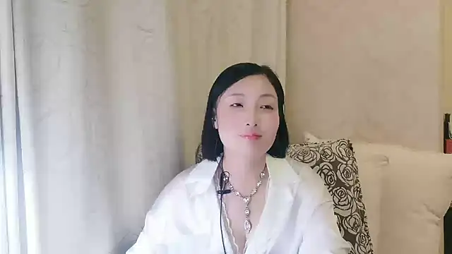 rachel-6600 (F milf) - 幸运的一天从爱我开始A lucky day from loving me