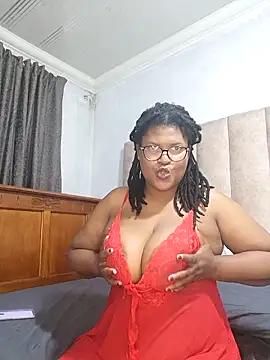 candyyumsaerolax (F milf) - spank ass 5x