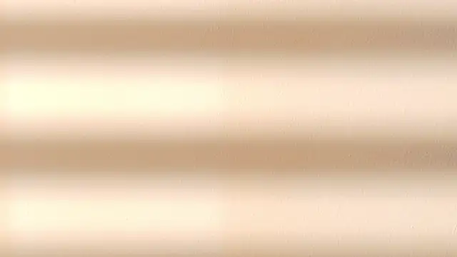 zarah_andrew__ (F milf) - fuck my ass