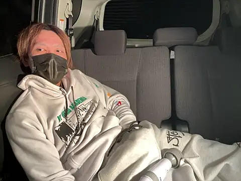 spotscamel (Ask my age) - ラブンス買うために👏💕