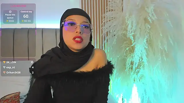 naishaa_ (F young) - #69-position #affordable-cam2cam #ahegao #arab #arab-young #best #best-young #blowjob #blowjob-ahegao #brunettes #brunettes-blowjob #brunettes-petite #brunettes-young #cam2cam #camel-toe #cheapest-privates #cheapest-privates-arab #cheapest-privates-best #cheapest-privates-young #deepthroat #deepthroat-blowjob #dildo-or-vibrator #dildo-or-vibrator-deepthroat #dildo-or-vibrator-young #erotic-dance #facial #fingering #fingering-arab #fingering-young #handjob #hd #heels #humiliation #interactive-toys #interactive-toys-young #jerk-off-instruction #lovense #masturbation #oil-show #petite #petite-arab #petite-young #recordable-publics #role-play #role-play-young #romantic #romantic-arab #romantic-young #sex-toys #shaven #small-audience #small-tits #small-tits-arab #small-tits-young #spanking #striptease #striptease-arab #striptease-young #titty-fuck #upskirt #young