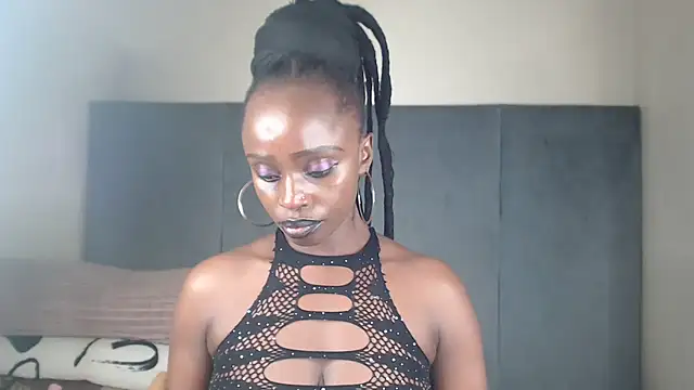 jah-queen (F milf) - #affordable-cam2cam #african #best #best-milfs #big-clit #black-hair #black-hair-milfs #blowjob #blowjob-milfs #blowjob-mistresses #cam2cam #camel-toe #cheapest-privates #cheapest-privates-best #cheapest-privates-ebony #cheapest-privates-milfs #cock-rating #corset #cosplay #cosplay-milfs #creampie #creampie-milfs #deepthroat #deepthroat-blowjob #deepthroat-milfs #dildo-or-vibrator #dildo-or-vibrator-deepthroat #dildo-or-vibrator-milfs #dirty-talk #doggy-style #doggy-style-creampie #ebony #ebony-big-clit #ebony-blowjob #ebony-creampie #ebony-deepthroat #ebony-dildo-or-vibrator #ebony-doggy-style #ebony-foot-fetish #ebony-jerk-off-instruction #ebony-masturbation #ebony-milfs #ebony-mistresses #erotic-dance #fingering #fingering-ebony #fingering-milfs #foot-fetish #foot-fetish-milfs #glamour #hairy #hairy-milfs #hd #humiliation #interactive-toys #interactive-toys-milfs #jerk-off-instruction #lovense #masturbation #milfs #mistresses #oil-show #orgasm #orgasm-milfs #petite #petite-ebony #petite-milfs #recordable-privates #recordable-privates-milfs #recordable-publics #sex-toys #sexting #small-audience #small-tits #small-tits-ebony #small-tits-milfs #smoking #striptease #striptease-ebony #striptease-milfs #titty-fuck #topless #topless-ebony #topless-milfs #twerk #twerk-ebony #twerk-milfs #zimbabwean