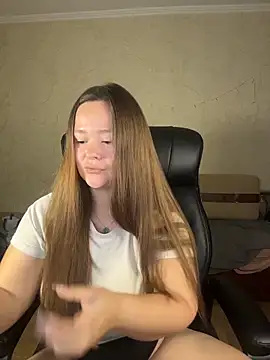 caramellesugar_ (F young) - for good cum