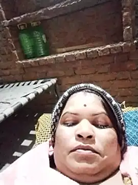 Bhavna_hot webcam