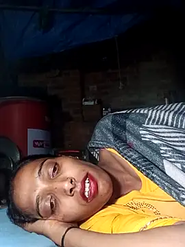 pinki_thakur_1 (F young) - #anal #anal-doggy-style #anal-fingering #anal-indian #anal-petite #anal-young #brunettes #brunettes-petite #brunettes-young #cam2cam #cheapest-privates #cheapest-privates-indian #cheapest-privates-young #doggy-style #fingering #fingering-indian #fingering-young #indian #indian-young #mobile #mobile-young #most-affordable-cam2cam #petite #petite-indian #petite-young #small-audience #young