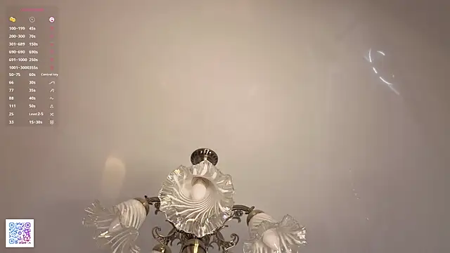 thuboppre (F teen) - suck my nipples❤️