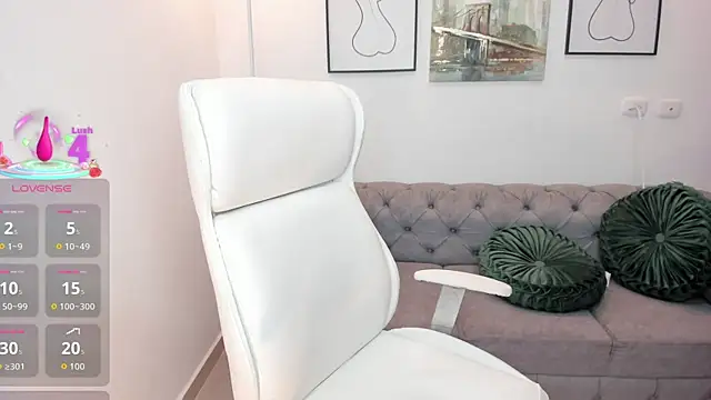 issi_loren (F teen) - #ahegao #anal #anal-doggy-style #anal-fingering #anal-fisting #anal-latin #anal-teens #anal-toys #best #best-teens #big-tits #big-tits-anal #big-tits-deepthroat #big-tits-doggy-style #big-tits-handjob #big-tits-latin #big-tits-teens #big-tits-titty-fuck #black-hair #black-hair-teens #cam2cam #camel-toe #cheapest-privates #cheapest-privates-best #cheapest-privates-latin #cheapest-privates-teens #cock-rating #colombian #colombian-teens #cowgirl #deepthroat #deepthroat-teens #dildo-or-vibrator #dildo-or-vibrator-anal #dildo-or-vibrator-big-tits #dildo-or-vibrator-deepthroat #dildo-or-vibrator-double-penetration #dildo-or-vibrator-teens #dirty-talk #doggy-style #double-penetration #erotic-dance #facial #fingering #fingering-latin #fingering-teens #fisting #fisting-latin #fisting-teens #flashing #foot-fetish #foot-fetish-teens #handjob #handjob-teens #hd #heels #humiliation #interactive-toys #interactive-toys-teens #jerk-off-instruction #latin #latin-deepthroat #latin-doggy-style #latin-foot-fetish #latin-teens #leather #lovense #medium #nylon #office #oil-show #orgasm #pegging #recordable-privates #recordable-privates-teens #recordable-publics #role-play #role-play-teens #sex-toys #sexting #shower #smoking #spanish-speaking #spanking #squirt #squirt-latin #squirt-teens #striptease #striptease-latin #striptease-teens #student #teens #titty-fuck #topless #topless-latin #topless-teens #twerk #twerk-latin #twerk-teens #upskirt #upskirt-teens #yoga #yoga-teens