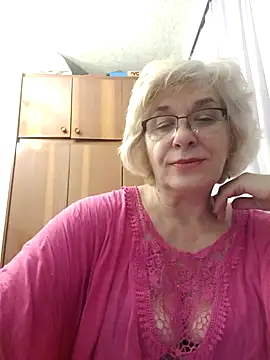 52mialove02 (F mature) - #best #best-mature #blondes #blondes-mature #cam2cam #cheapest-privates #cheapest-privates-best #cheapest-privates-mature #cheapest-privates-white #dirty-talk #hd #housewives #mature #medium #mobile #mobile-mature #sexting #topless #topless-white #white #white-mature