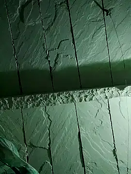 poojagupta66 (F young) - #bbw #bbw-creampie #bbw-cuckold #bbw-indian #bbw-young #big-ass #big-ass-bbw #big-ass-big-tits #big-ass-creampie #big-ass-indian #big-ass-young #big-nipples #big-tits #big-tits-bbw #big-tits-creampie #big-tits-deepthroat #big-tits-indian #big-tits-young #black-hair #black-hair-young #cam2cam #camel-toe #cheapest-privates #cheapest-privates-indian #cheapest-privates-young #cock-rating #cosplay #cosplay-young #creampie #cuckold #cuckold-creampie #deepthroat #dildo-or-vibrator #dildo-or-vibrator-big-tits #dildo-or-vibrator-deepthroat #dildo-or-vibrator-double-penetration #dildo-or-vibrator-young #double-penetration #facial #gagging #hairy-armpits #hindi #housewives #indian #indian-young #jerk-off-instruction #masturbation #mobile #mobile-young #most-affordable-cam2cam #nipple-toys #nylon #office #oil-show #orgasm #small-audience #young