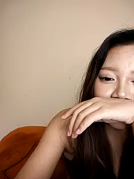 -bianca- (F young) - domi in pussy 5m