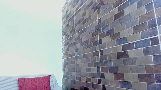 luna_valen (F teen) - play with dildo