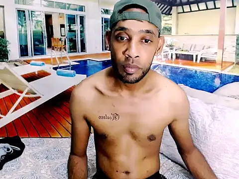 indianmagicmike (Ask my age) - CUM SHOW