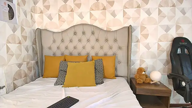 Siriuss_Collin webcam