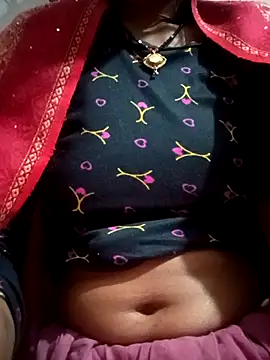 sexi_rashmi (F young) - My WhatsApp 8815645676