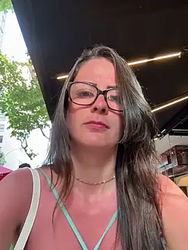 kfuri_28 (F young) - Pós graduação