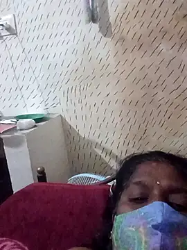 suganthi143 (F milf) - #anal #anal-asian #anal-doggy-style #anal-fingering #anal-indian #anal-masturbation #anal-milfs #asian #asian-handjob #asian-milfs #big-nipples #big-nipples-milfs #black-hair #black-hair-milfs #cam2cam #cheapest-privates #cheapest-privates-asian #cheapest-privates-indian #cheapest-privates-milfs #cooking #dirty-talk #doggy-style #erotic-dance #fingering #fingering-asian #fingering-indian #fingering-milfs #flashing #handjob #handjob-milfs #hd #housewives #indian #indian-milfs #kannada #masturbation #medium #milfs #mobile #mobile-milfs #most-affordable-cam2cam #new #new-asian #new-black-hair #new-cheapest-privates #new-indian #new-milfs #new-mobile #oil-show #orgasm #orgasm-milfs #outdoor #sex-toys #sexting #shower #small-audience #tamil #telugu #topless #topless-asian #topless-indian #topless-milfs