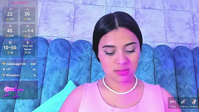 dulce_lian (F teen) - #ahegao #anal #anal-doggy-style #anal-fisting #anal-fuck-machine #anal-latin #anal-teens #anal-toys #ass-to-mouth #big-clit #big-tits #big-tits-anal #big-tits-brunettes #big-tits-doggy-style #big-tits-handjob #big-tits-latin #big-tits-teens #brunettes #brunettes-teens #cheapest-privates #cheapest-privates-latin #cheapest-privates-teens #cock-rating #cosplay #cosplay-teens #cowgirl #dirty-talk #doggy-style #erotic-dance #facial #fisting #fisting-latin #fisting-teens #fuck-machine #handjob #handjob-teens #hd #heels #latin #latin-doggy-style #latin-teens #low-priced-spy #medium #new #new-brunettes #new-cheapest-privates #new-latin #new-teens #nipple-toys #oil-show #recordable-privates #recordable-privates-teens #recordable-publics #role-play #role-play-teens #sex-toys #sexting #shaven #shower #small-audience #smoking #spanking #spy #spy-brunettes #spy-latin #spy-teens #striptease #striptease-latin #striptease-teens #student #teens #topless #topless-latin #topless-teens