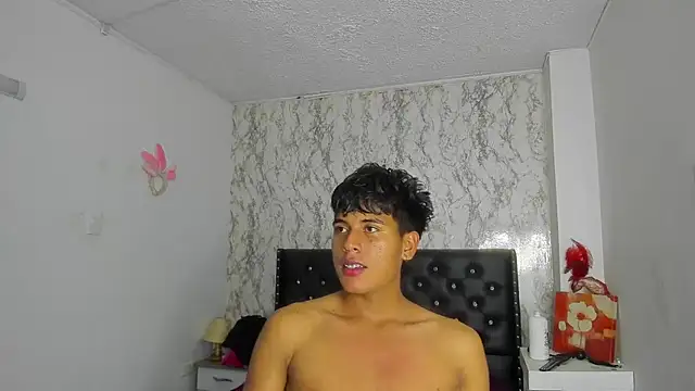 lovers_spicy (Ask my age) - 💥CUM SHOW💥