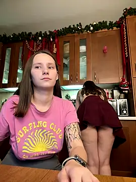 sexcaramell (G young) - MASSAGE TITS +GIFT4LT