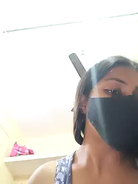 anupriya89 (F teen) - Full nude