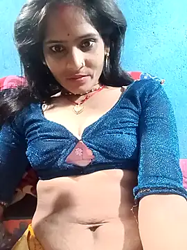 rt_kinjal (F young) - #anal #anal-doggy-style #anal-fingering #anal-indian #anal-petite #anal-young #brunettes #brunettes-petite #brunettes-young #cam2cam #cheapest-privates #cheapest-privates-indian #cheapest-privates-young #doggy-style #fingering #fingering-indian #fingering-young #indian #indian-young #mobile #mobile-young #most-affordable-cam2cam #new #new-brunettes #new-cheapest-privates #new-indian #new-mobile #new-petite #new-young #petite #petite-indian #petite-young #young