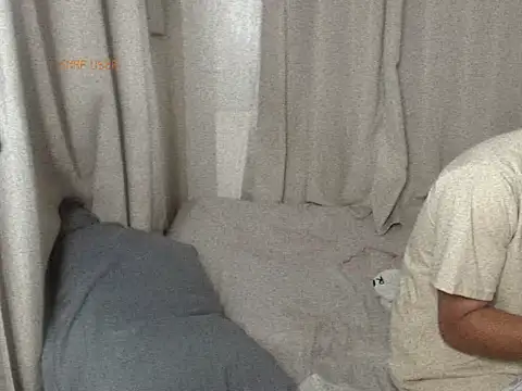 asiantwink0000 (M young) - make me cum