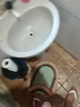 Tenenterodrigo webcam