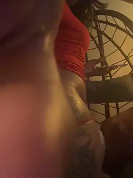 odbodu (F young) - Goodmormingg