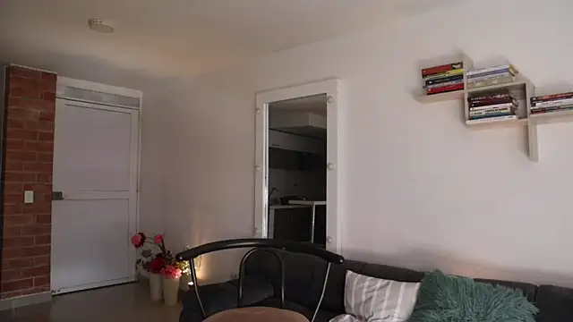 _vahos_ (T young) - Lingerie at goal