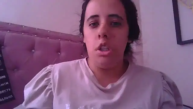 annarose19 (F young) - show naked GOAL/or ir you prefer pvt!!🧁