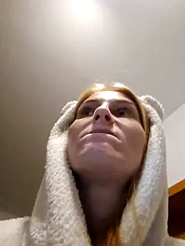 lessiamia (F young) - 5 min TOYCONTROL