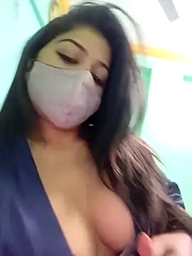 Monalisa_Singh