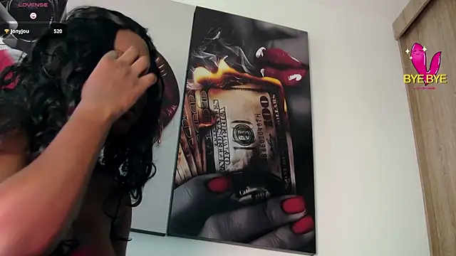 aidaadams (F young) - 💦🔥MASTURBATION WHIT FINGERS 🔥💦