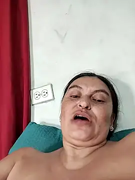 Horny-Mommy-Dirty webcam