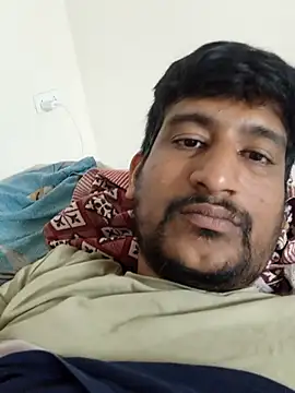 IndianRomanticboy webcam